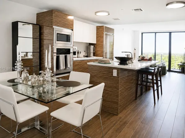 460 NE 28th St APT 802, Miami, FL 33137