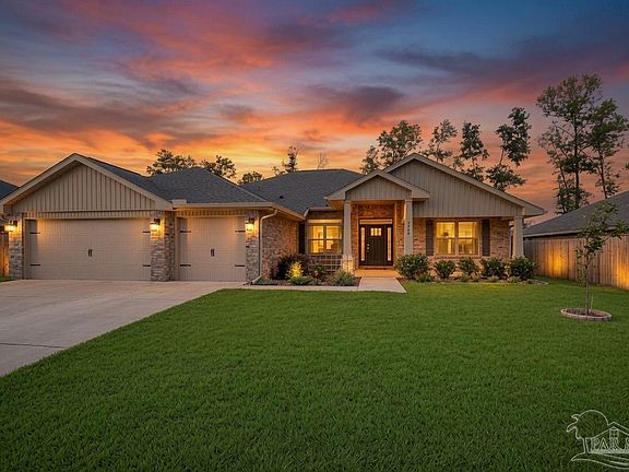5th image of 5968 Parsonage Cir