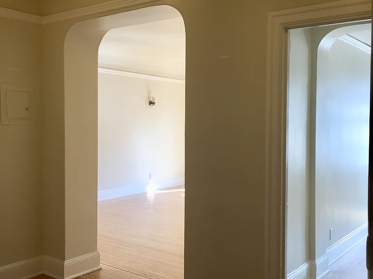 1808 Pacific AVE — Photo 14