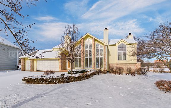 2nd image of 6421 Bobby Jones Ln