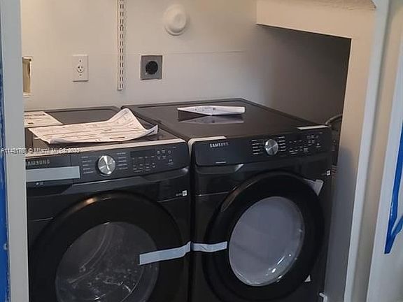 5th image of 6001 NW 114th Ct APT 127