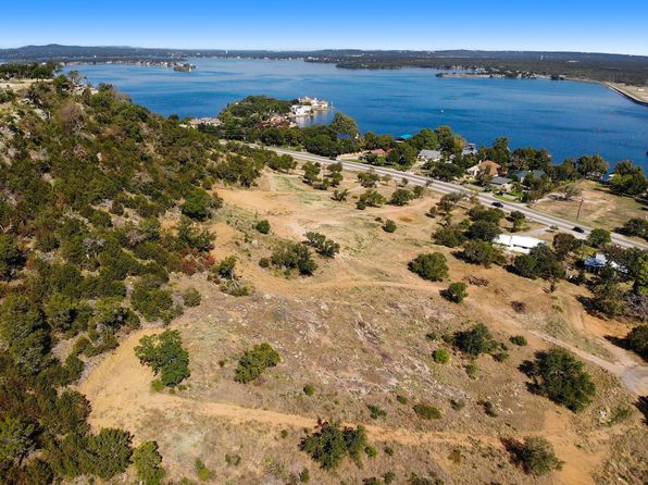 0000 Duchess Dell Lot 5B, Cottonwood Shores, TX 78657