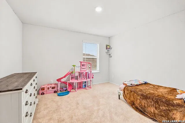 7206 Whipsaw Point — Photo 18