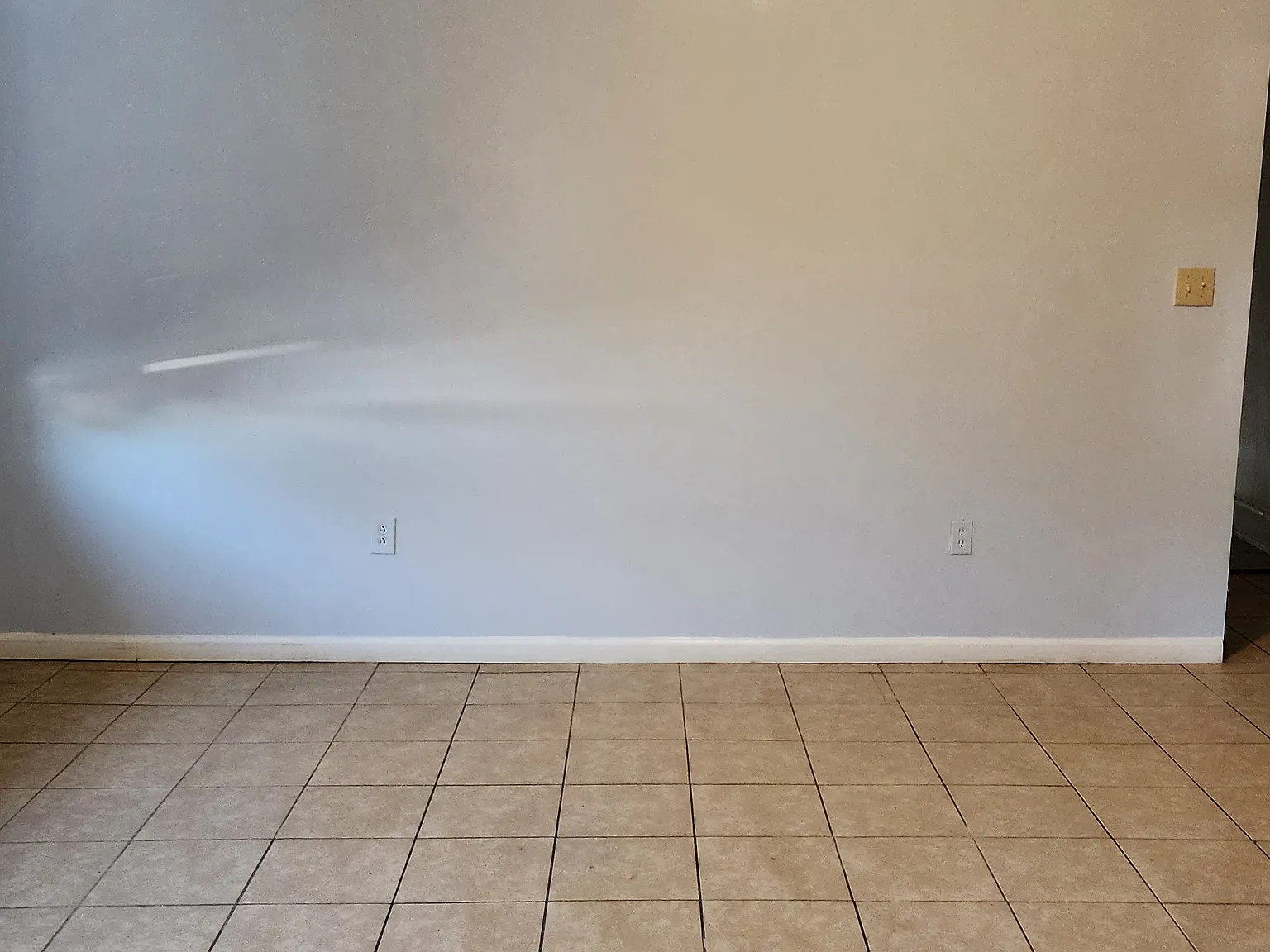 2 bed, $1,275 — Photo 4