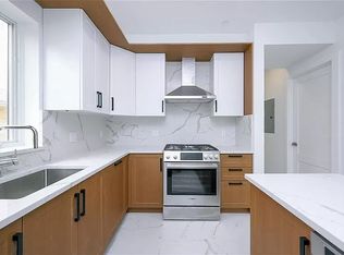 145 Bay 25 St FLOOR 2, Brooklyn, NY 11214
