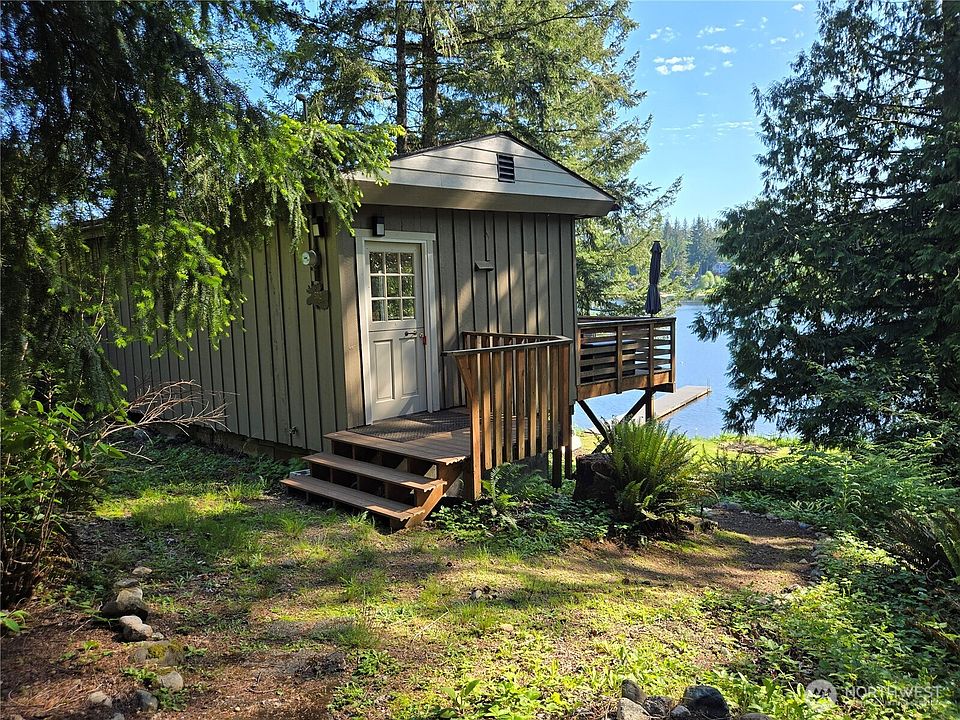 1st image of 5712 E Lake Bosworth Drive