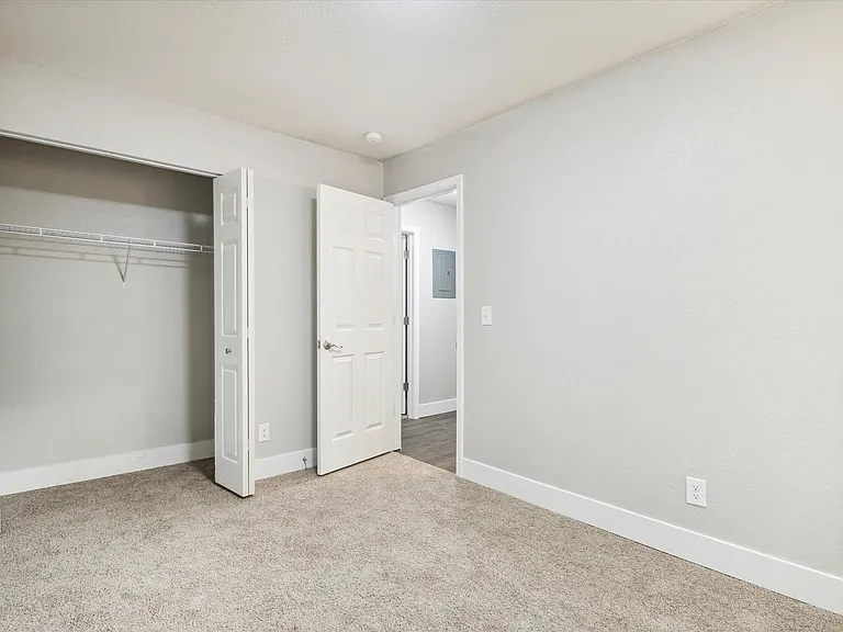 Timber Ridge Apartments (Timber Ridge 64 LLC) — Photo 64