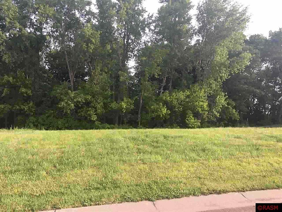 1st image of 87 Balsam Cir