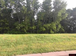 87 Balsam Cir, Madison Lake, MN 56063