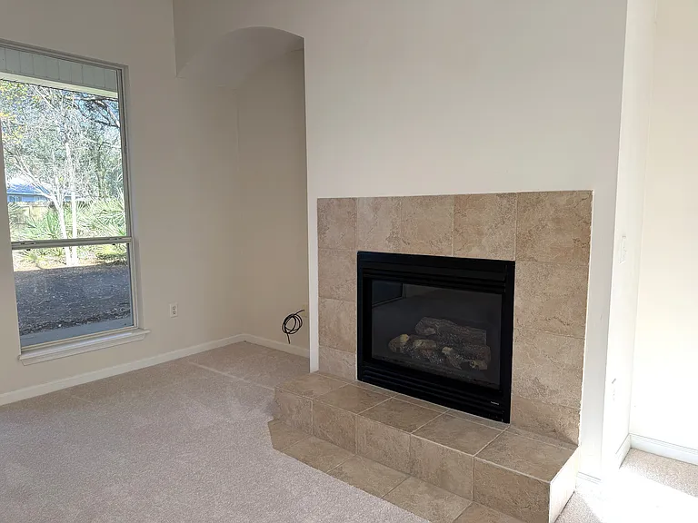 96028 Long Island Pl — Photo 6
