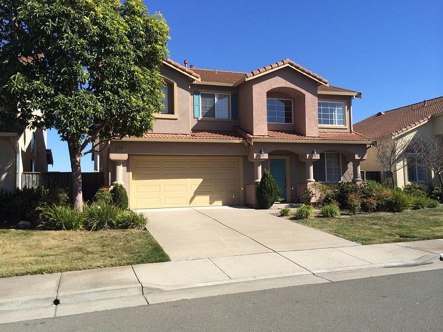1st image of 4034 Coleman Cir