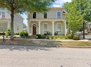 9925 Ashton Old Rd, Douglasville, GA 30135