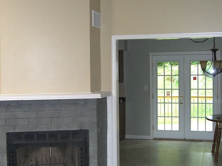 1908 W Barber Ave — Photo 11