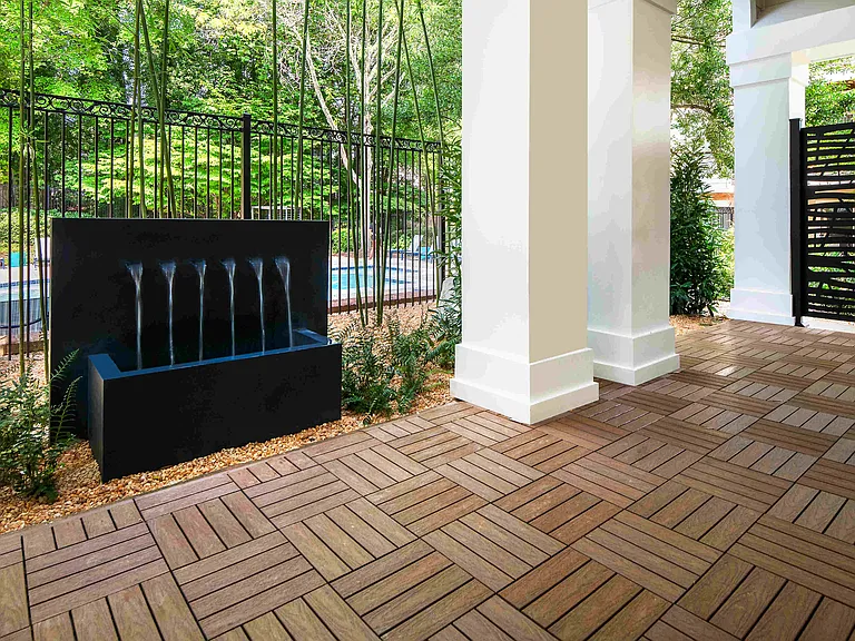 Halstead Reston — Photo 15