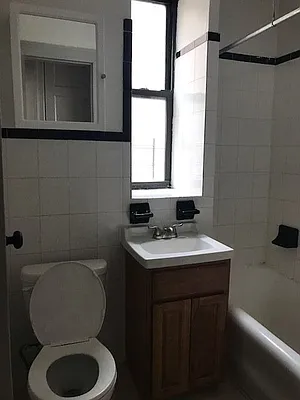 Rented by BRICK & GALO REALTY CORP | media 14