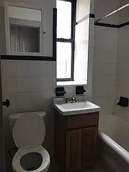 Rented by BRICK & GALO REALTY CORP