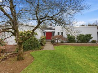 403-409 NE 156th Ave, Portland, OR 97230