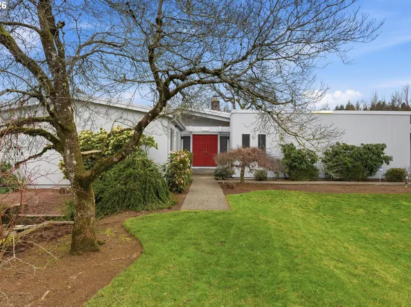 403-409 NE 156th Ave, Portland, OR 97230