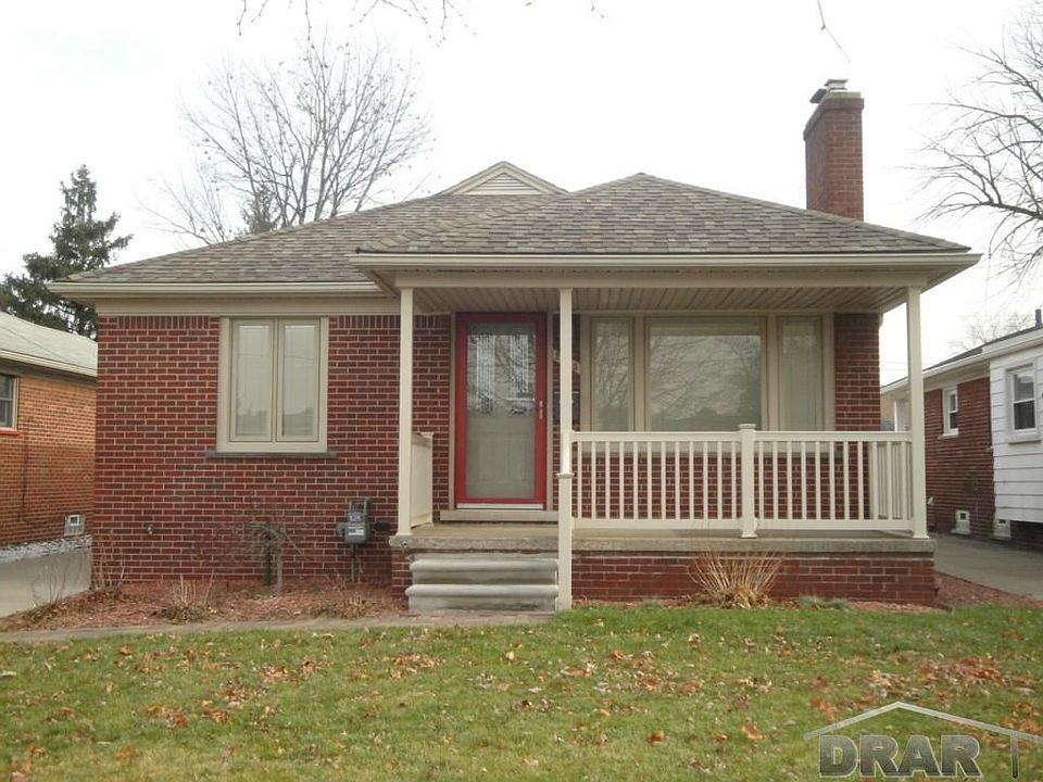 1st image of 2965 23rd St