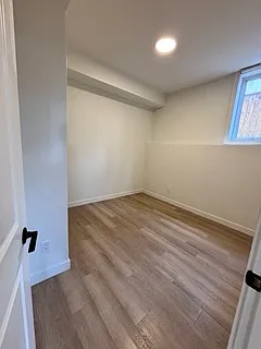 914 Jubilee Ave — Photo 33