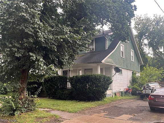 2nd image of 7409 Dearborn Ave