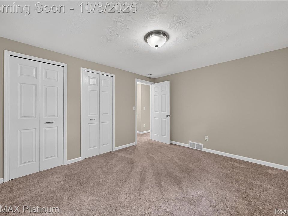 8808 N Christine Dr, photo 17
