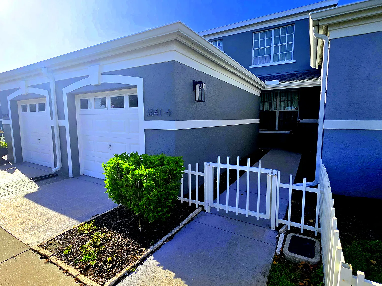 2 bed, 2.5 bath, 1544 sqft, $1,650 — Photo 2