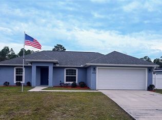 12854 SW 77th Cir, Ocala, FL 34473