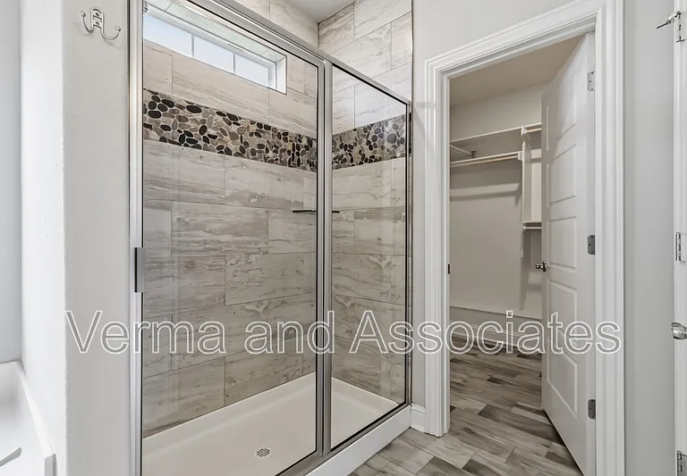 931 E Skyline Loop — Photo 23