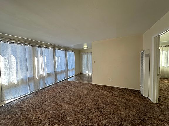 2nd image of 259 La Pala Dr
