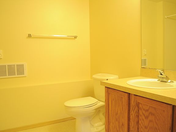4th image of 4337 9th Ave NE APT A