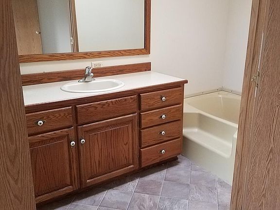 masterbath