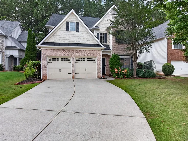 2935 Whitfield Ave — Photo 72