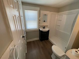 530 Rosemont Ct NW, Canton, OH 44708