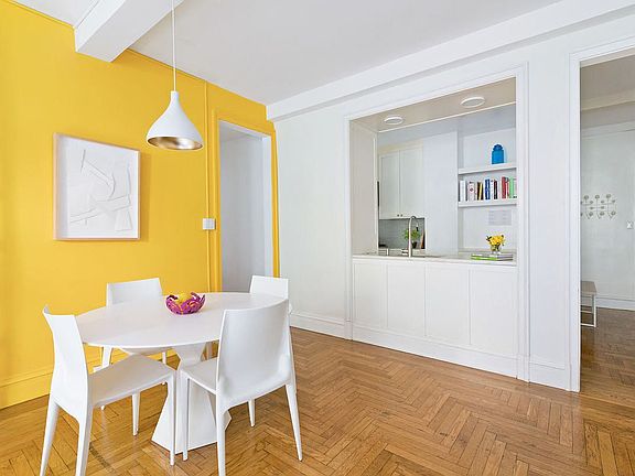 3rd image of 135 Eastern Pkwy APT 3D