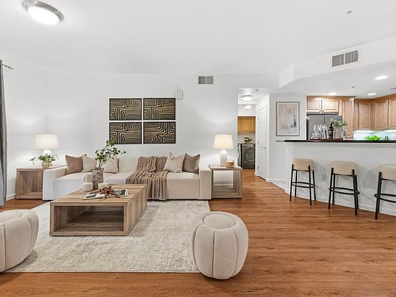 3rd image of 1390 Saddle Rack St APT 223