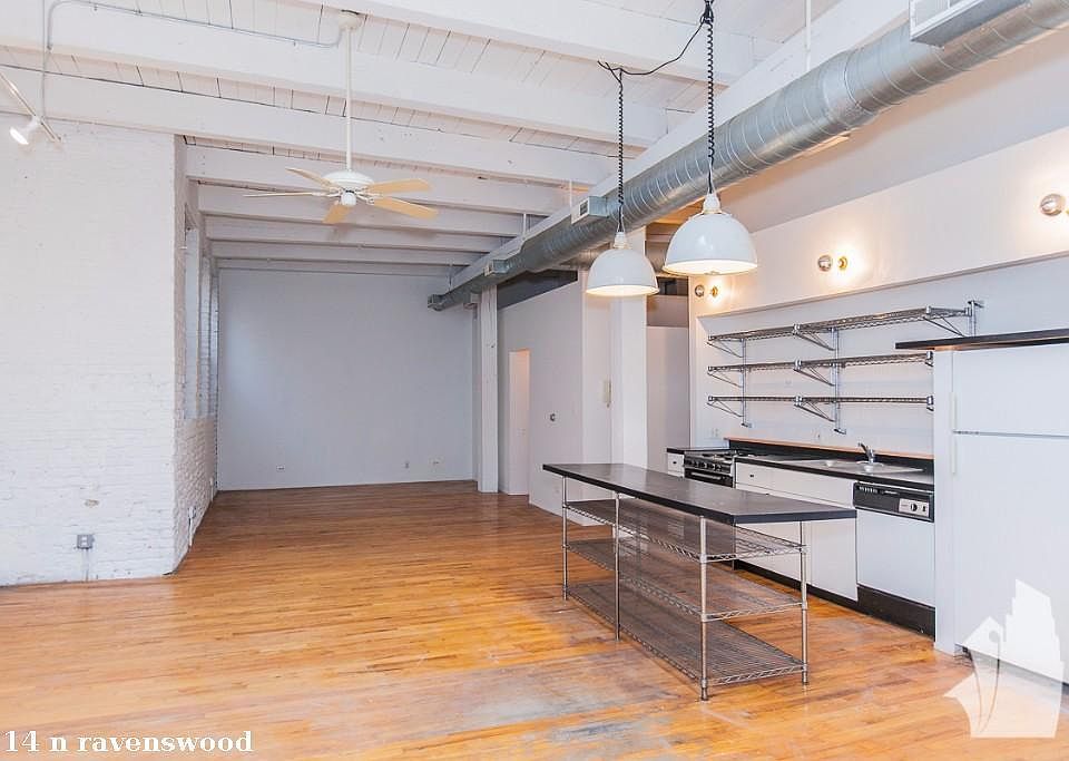 1st image of 3314 N Ravenswood Ave #711