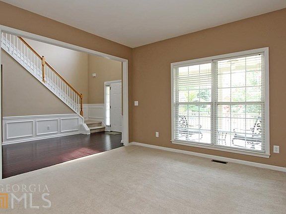 4th image of 2125 Adderbury Ln SW