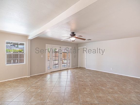 5th image of 8301 E Indianola Ave