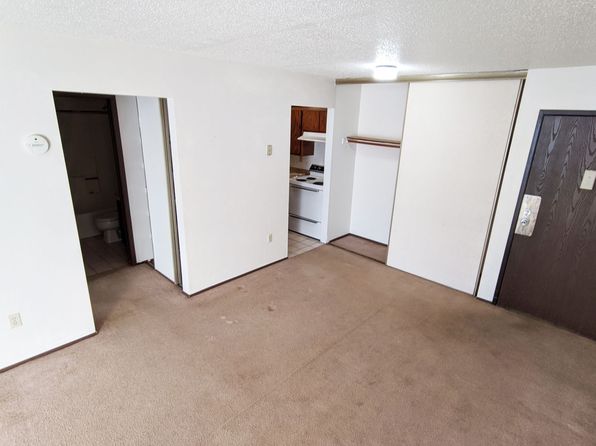 321 1st Ave SE #Rhs-9