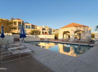 3800 E Lincoln Dr UNIT 7, Phoenix, AZ 85018