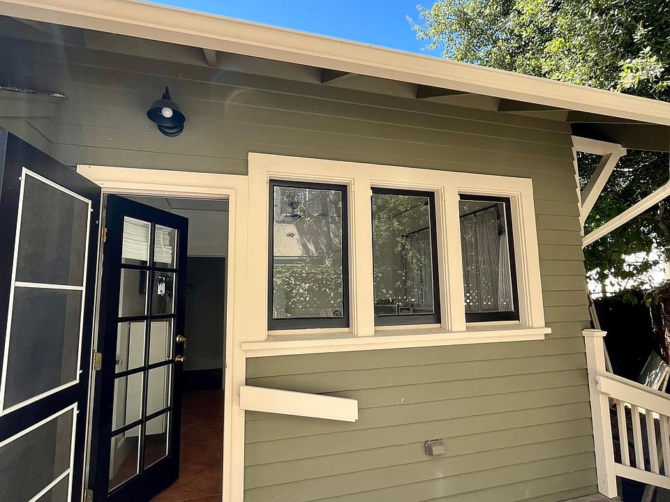1st image of 319 W Los Olivos St #A