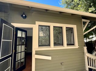 319 W Los Olivos St #A, Santa Barbara, CA 93105