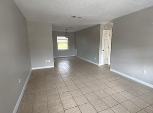 4513 General McArthur St APT D2, Moss Pt, MS 39563