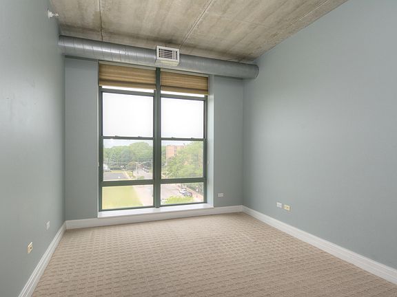4th image of 1 S Highland Ave Unit 500