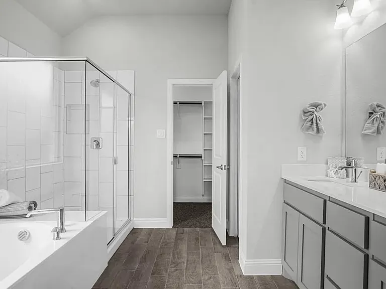 3113 Lionsgate Dr — Photo 21