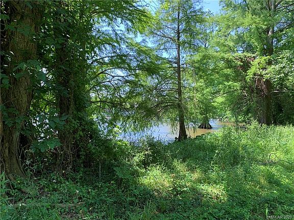 5th image of 5231 S Lakeshore Dr