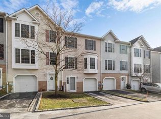100 Parker Ave UNIT 43, Philadelphia, PA 19128