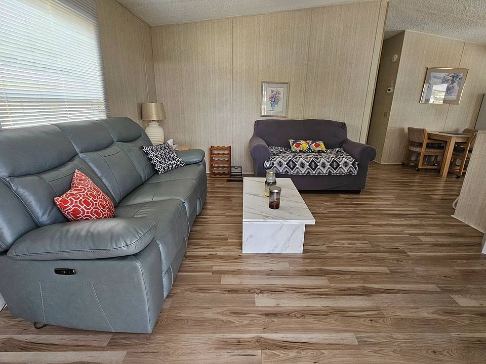 1st image of 2047 Red Cedar Dr