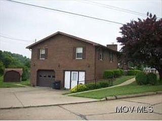 2nd image of 2301 Mount Vernon Cir